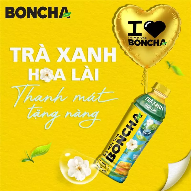 vn-11134207-7ras8-m42n1houpyvj3f