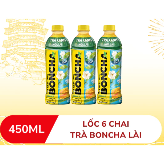 vn-11134207-7ras8-m42n1hourd0gef