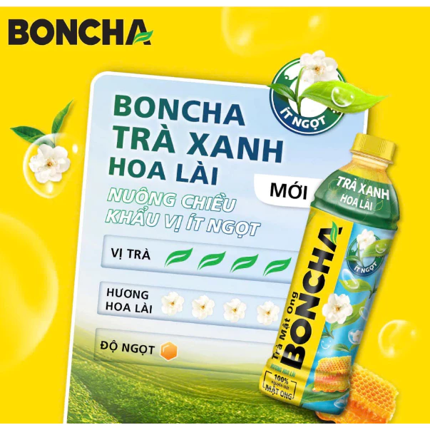 vn-11134207-7ras8-m42n1housrkwc2