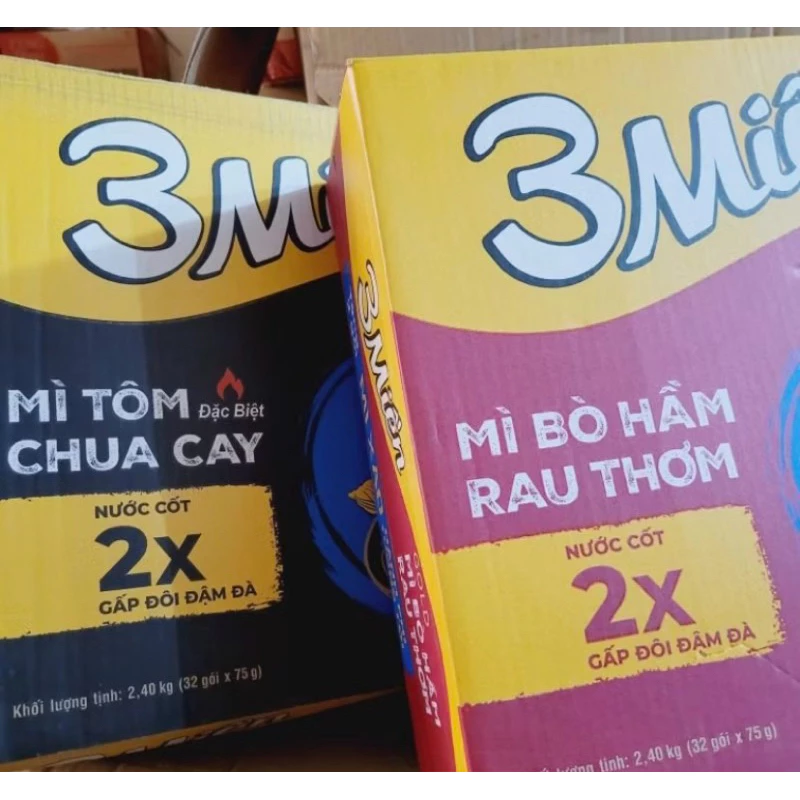 vn-11134207-7ras8-matbugu8y47r9f