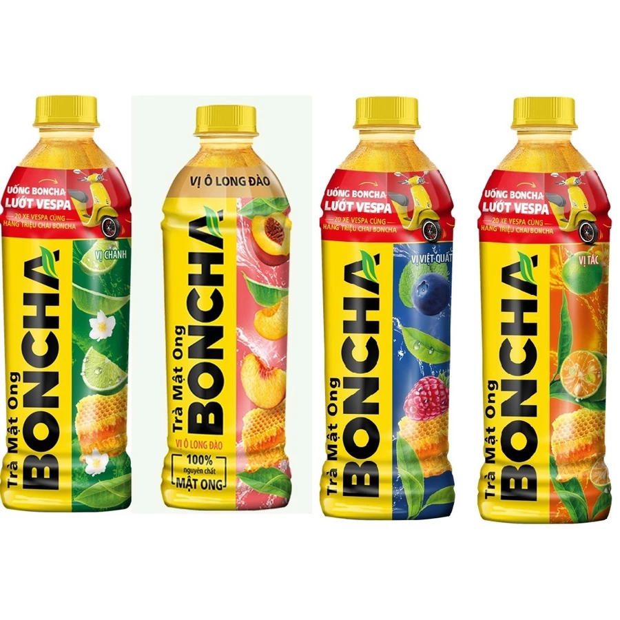 vn-11134207-7ras8-mb3jh65d47nl8b@resize_w900_nl