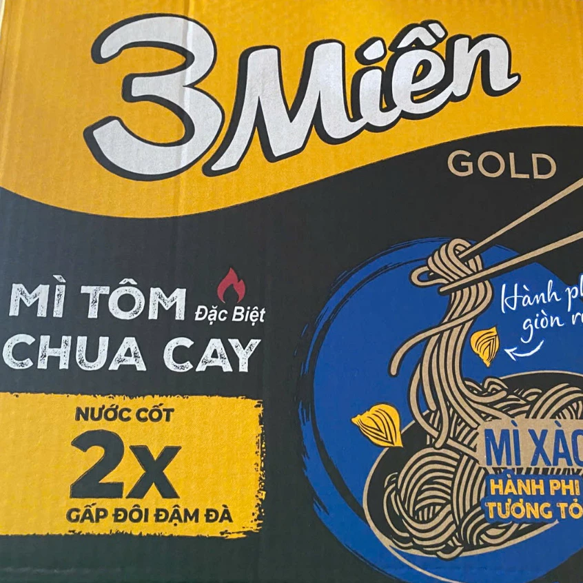 vn-11134207-820l4-mf58xt5mns3y8f@resize_w900_nl